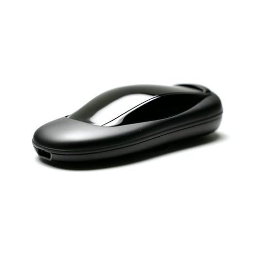 Wireless CarPlay Adapter Dongle