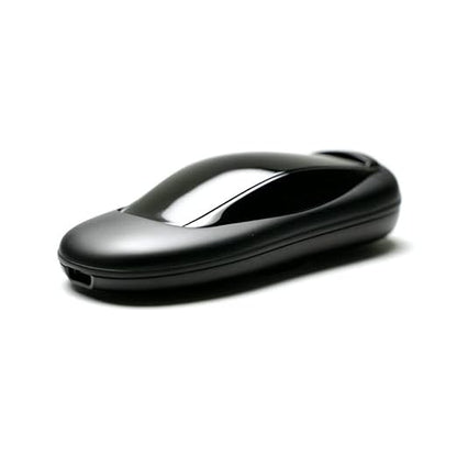 Wireless CarPlay Adapter Dongle