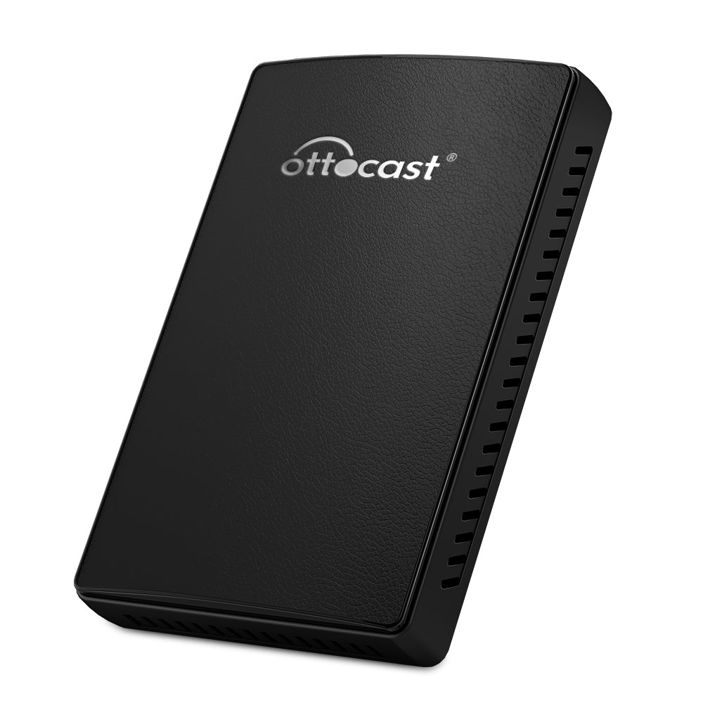 (TikTok Prime Day Save  $170 OFF)--AI BOX PRO